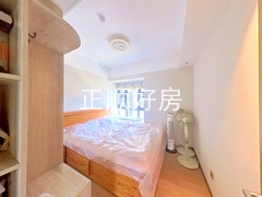 卧室2