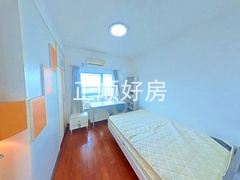 卧室2