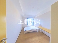 卧室2