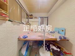 卧室2