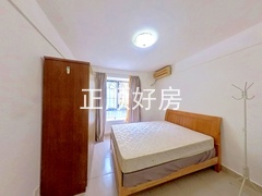 卧室2