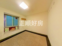 卧室2