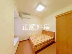 卧室2