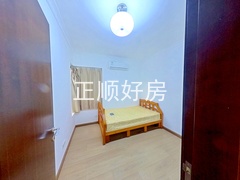 卧室2