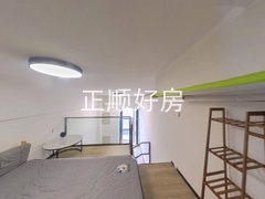 卧室2