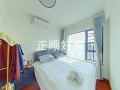 卧室2