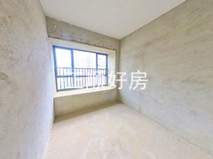 卧室2