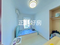 卧室2