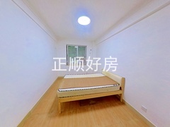 卧室2