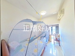 卧室2