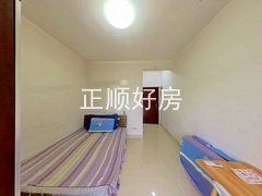 卧室2