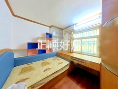 卧室2