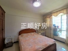 卧室2
