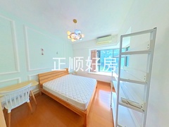 卧室2
