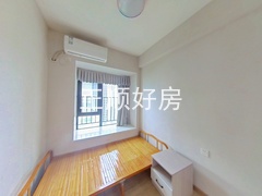 卧室2