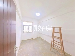 卧室2