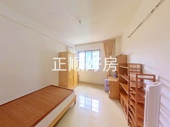 卧室2