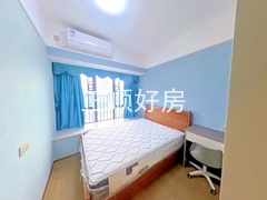 卧室2