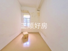 卧室2