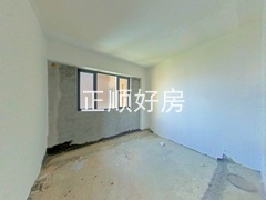 卧室2
