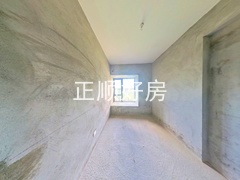 卧室2