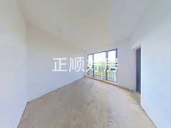 卧室2