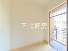 卧室2