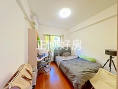 卧室2