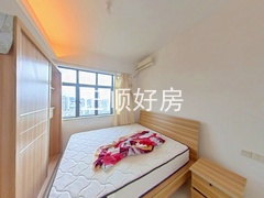 卧室2
