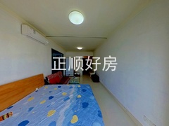 卧室2