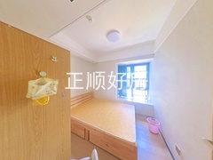 卧室2