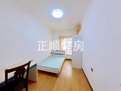 卧室2-oTGAGFB0-0.jpg