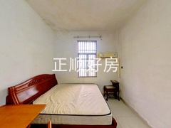 卧室2