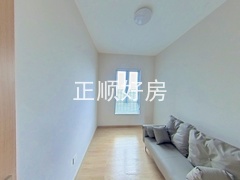 卧室2