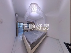 卧室2