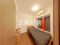 卧室2