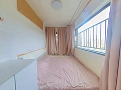 卧室2