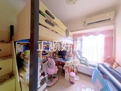 卧室3