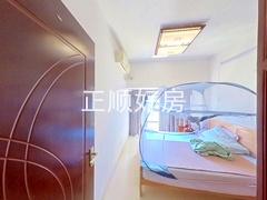 卧室3