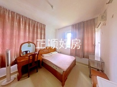 卧室3