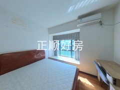 卧室3
