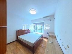 卧室3