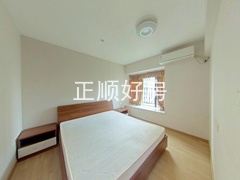 卧室3