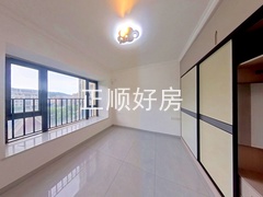 卧室3