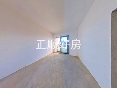 卧室3