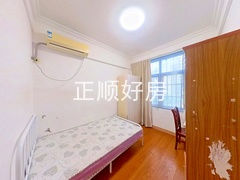 卧室3