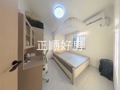 卧室3