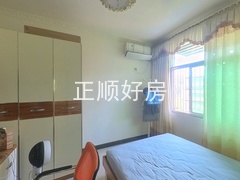卧室3