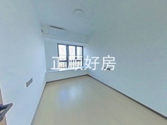 卧室3