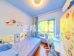 卧室3